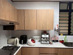 Spring Grove (D10), Condominium #565039921